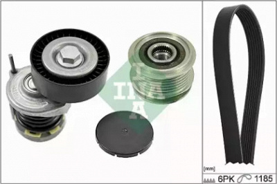 WILMINK GROUP wg1251084 -